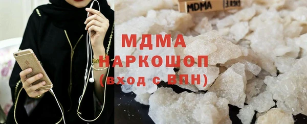 mdma Фёдоровский